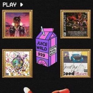 Meet your Posher, Blaine